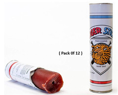 Tiger Stick Professional Sports Hand Grip – 4.25 fl. oz (Pack of 12)