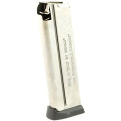 Springfield Armory EMP Magazine 9mm Luger 9 Rounds OEM PI6070 Free Ship