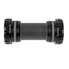 Shimano Ultegra SM-BBR60B Hollowtech II BSA Central Movement SH-ISMBBR60B Bike