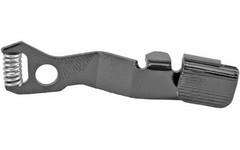 Tango Down Vickers Tactical Slide Stop Release Lever For Glock 43X 48 – VTSS-004
