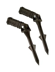 Tree Stand Up – Stand Up – Ladder Tree Stand Installer – Made in USA