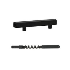 1911 Plunger tube Kit – Klonimus complete plunger tube set for all 1911 models