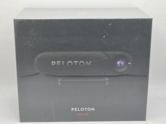 Peloton Guide Strength Training Camera System TV Fitness Tracker Remote NEW
