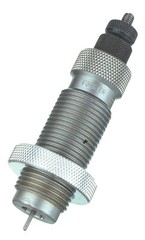 FORSTER NECK SIZER DIE FOR 308 WINCHESTER MFG# 006621