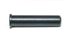 Barrel Fixing Pin for the Sig Sauer / ATI / GSG / 1911 22LR P/N 411.20.39.1