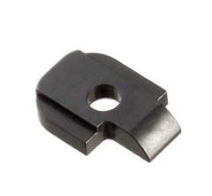 1911 Firing Pin Stop 70 & 80 Series, will fit standard 1911 frames