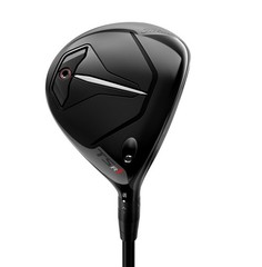 Titleist TSR1 18* 5 Wood Senior Mitsubishi Chemical MMT SpeedMesh Very Good