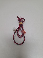 Precor EFX 5.21si Elliptical Mag LPCA Wire Harness (125C)
