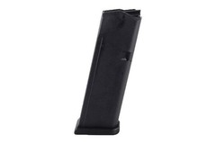 NEW OEM GLOCK 19 10RD MAGAZINE GEN 1-3 MODELS 9MM FAST FREE SHIPPING – MF10019