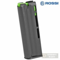 Rossi RB22 .22LR 10 Round MAGAZINE OEM 358-0003-00 FAST SHIP