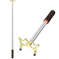 Skylety Pool Cue Snooker Stick Table Accessories Retractable Billiards…