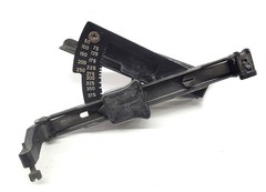 USGI M203 Quadrant Sight Assembly MFG 1M291 Check-Mate Industries