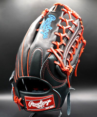 Rawlings Japan Gold Glove HOH Heart of the Hide RHT LH All Positions Limited