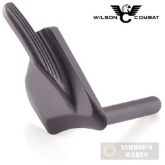 Wilson Combat 1911 THUMB SAFETY Tactical Lever Narrow Profile 6BN FAST SHIP