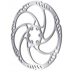 Magura Storm HC 180mm 6-Bolt MTB Bike Bicycle Disc Brake Rotor 180mm or 203mm