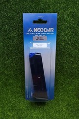 Mec-Gar CZ 75B, 85B, SP-01 10 Round 9mm Magazine, Blued – MGCZ7510B