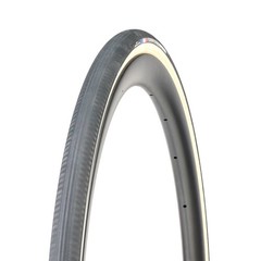 Bontrager R4 Classics Hard-Case Lite Road Tire 700x28c Black Natural Folding