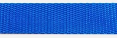 Heavy Duty Nylon Webbing Strapping – 1 Inch — Many Colors & Lengths