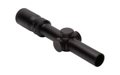 Sightmark Citadel 1-6X24 CR1 Riflescope