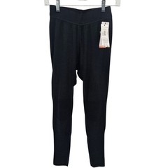 Smartwool® Men’s Intraknit™ Thermal Merino Base Layer Bottom