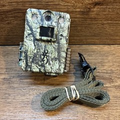 Browning Trail Cameras Trail Camera Command Ops Pro BTC-4P -16
