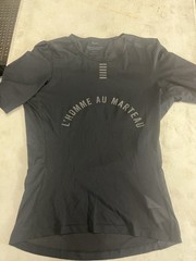 Rapha Pro Team Mesh Lightweight Base Layer Medium