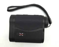 X-Vision 875 PLC Rangefinder RFP875