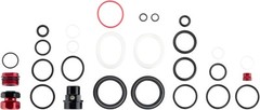 RockShox Fork Service Kit – 200 Hours/1 Year, SID (35mm) Base / Select /