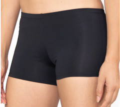 Body Wrappers BWP082 Child Prowear Cheer Short Mult. Sizes/Colors FREE SHIPPING