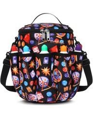 Bingo Bags Pockets Daubers Dabbers Dobbers Dotters Casino Accessories Game