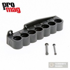 ProMag Archangel REMINGTON 870 12 GAUGE SHELL HOLDER 7-Rounds AA112 FAST SHIP