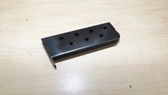 7rd Magazine for Erma EP-25 EP25 — .25 ACP