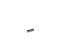 EGW Hammer Strut Pin Blue – 25 Pins for $30