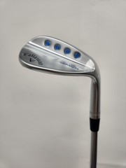 [NEW]Callaway Jaws MD5 Wedge-Chrome /DG Tour Issue 115 Spinner Black/Choose Loft