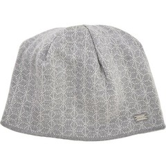 DALE OF NORWAY Stjerne Merino Wool Beanie Hat – Made in Norway