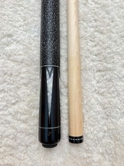 IN STOCK, Pechauer Pool Cue, JP18-R w/ 12.75mm Shaft, FREE HARD CASE