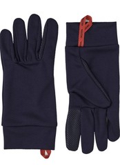 Hestra Touch Point Dry Wool Liner – Machine Washable. Size 10