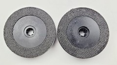 Penn International 30VSW 50S 50SW – I&O Drag Washer Drive Plate Reel Parts Set
