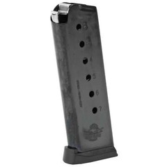 Rock Island Armory Compact 1911 Magazine Blued Finish ACT-MAG 45ACP 7RD 54172