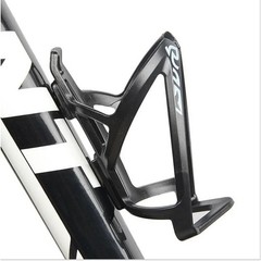 Bicycle Water Bottle Cage Lightweight Bike Water Bottle Holder Rack Universal
