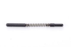 Wilson Combat 1911 Plunger Tube Assembly – Bullet Proof Blue – 821B