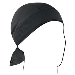 ZANheadgear Flydanna® Polyester MicroMesh Series