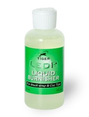 TIGER LEDR Liquid Burnisher 4 fl oz – AUTHORIZED DEALER
