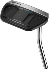 TaylorMade SYSTM2 Ardmore 72 Putter 34» Inches Excellent