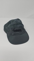 Janji Hatchback Mesh Running Cap – Ridgeline