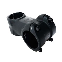 Bontrager Line 35 Mountain Bike MTB Lightweight Stem 35mm Clamp 0 Degree – 60mm