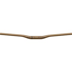 Race Face Atlas 35mm Handlebar