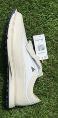adidas Men’s Modern Classic 87 BOA Golf Shoes JH6148 Size 9.5