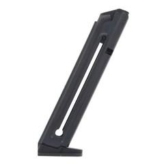 ProMag fits Browning Buckmark .22LR 10-Round Blue Steel Magazine BRO 03
