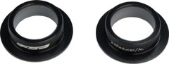 Fsa Evo To Megaexo Bb Adaptor Bb30 Pf30 386Evo 386 Evo Crank Bottom Bracket